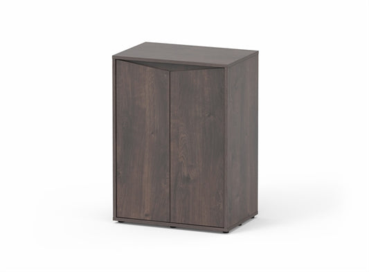 AQUATLANTIS MEUBEL SPLENDID 60 DONKERBRUIN-096