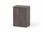AQUATLANTIS MEUBEL SPLENDID 60 DONKERBRUIN-096