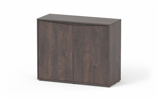 AQUATLANTIS MEUBEL SPLENDID 100 DONKERBRUIN-096