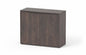 AQUATLANTIS MEUBEL SPLENDID 100 DONKERBRUIN-096