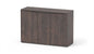 AQUATLANTIS MEUBEL SPLENDID 120X40 DONKERBRUIN-096