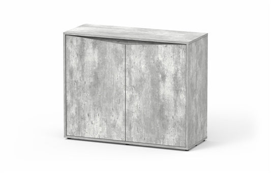 AQUATLANTIS MEUBEL SPLENDID 100 BETON-059