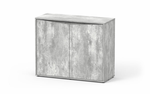 AQUATLANTIS MEUBEL SPLENDID 80 BETON-059