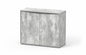 AQUATLANTIS MEUBEL SPLENDID 80 BETON-059