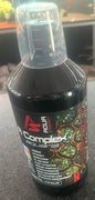 A-complex 1 liter