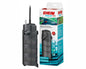 EHEIM BINNENFILTER AQUA160 230V-50HZ