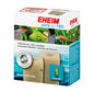 EHEIM FILTERPATROON VOOR PICK UP 160/2010 2 ST.