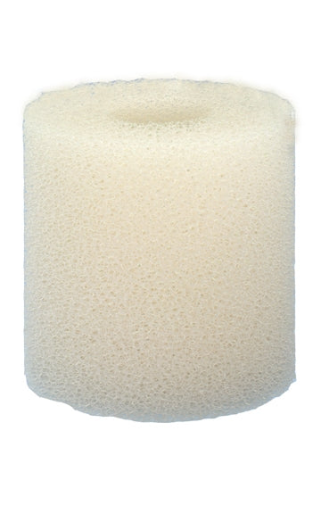 EHEIM FILTERPATROON VOOR AQUABALL 2208-2212 2 ST.