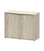 AQUATLANTIS MEUBEL SPLENDID 100 WHITEWASH-088