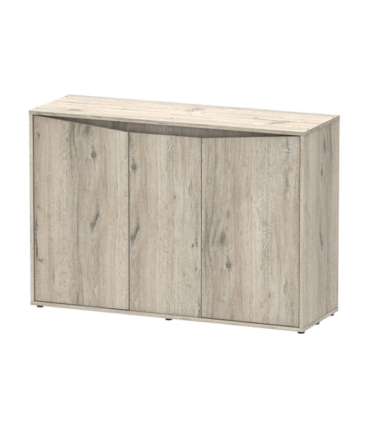 AQUATLANTIS MEUBEL SPLENDID 120X40 WHITEWASH-088