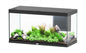 AQUATLANTIS AQUARIUM SPLENDID 120X50 ULTRA BIOBOX ZWART -001