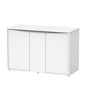 AQUATLANTIS MEUBEL SPLENDID 120X50 WIT-025