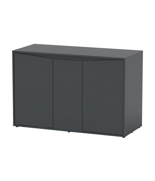 AQUATLANTIS MEUBEL SPLENDID 120X40 ANTHRACIET-097