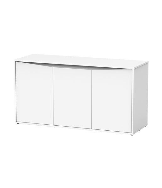 AQUATLANTIS MEUBEL SPLENDID 150X50 WIT-025