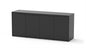 AQUATLANTIS MEUBEL SPLENDID 200 ZWART-001