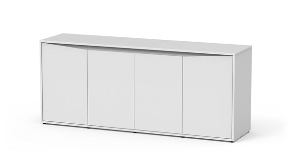 AQUATLANTIS MEUBEL SPLENDID 200 WIT-025