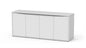 AQUATLANTIS MEUBEL SPLENDID 200 WIT-025
