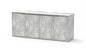 AQUATLANTIS MEUBEL SPLENDID 200 BETON-059