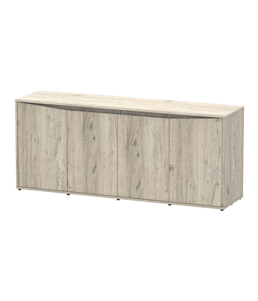 AQUATLANTIS MEUBEL SPLENDID 200 WHITEWASH-088