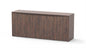 AQUATLANTIS MEUBEL SPLENDID 200 DONKERBRUIN-096