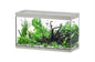 AQUATLANTIS AQUARIUM SPLENDID 80 ULTRA BIOBOX STAAL-065