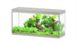 AQUATLANTIS AQUARIUM SPLENDID 120X40 ULTRA BIOBOX STAAL-065