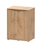AQUATLANTIS MEUBEL SPLENDID 60 EIKEN-003