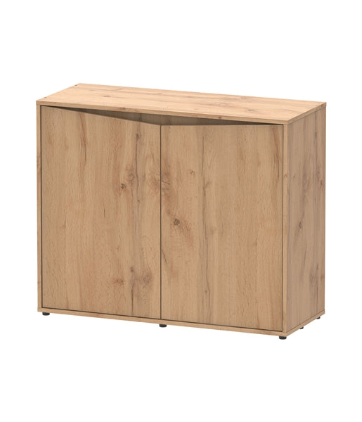 AQUATLANTIS MEUBEL SPLENDID 80 EIKEN-003