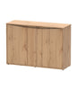 AQUATLANTIS MEUBEL SPLENDID 120X40 EIKEN-003