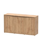 AQUATLANTIS MEUBEL SPLENDID 150X40 EIKEN-003