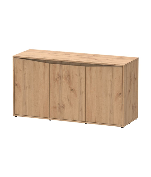 AQUATLANTIS MEUBEL SPLENDID 150X50 EIKEN-003