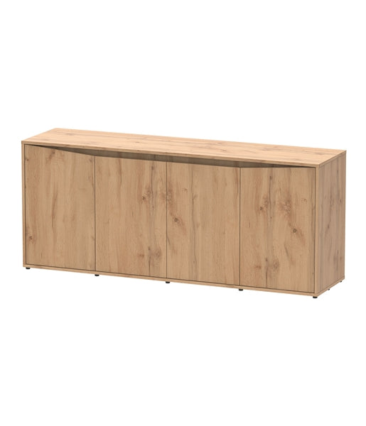 AQUATLANTIS MEUBEL SPLENDID 200 EIKEN-003