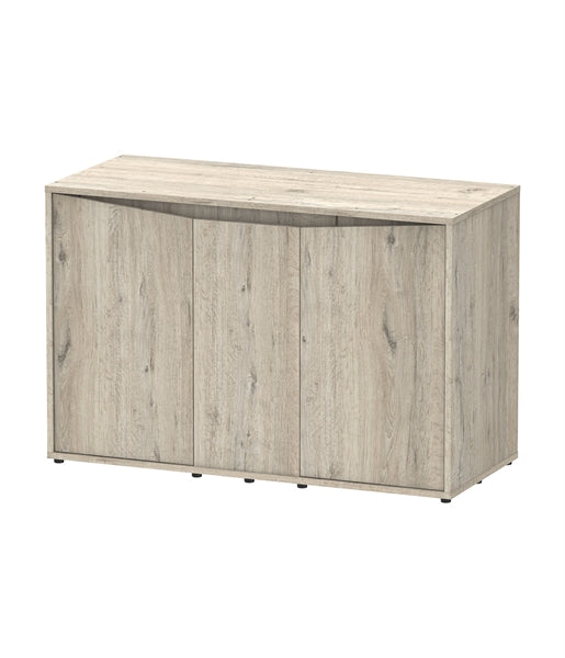 AQUATLANTIS MEUBEL SPLENDID 120X50 WHITEWASH-088