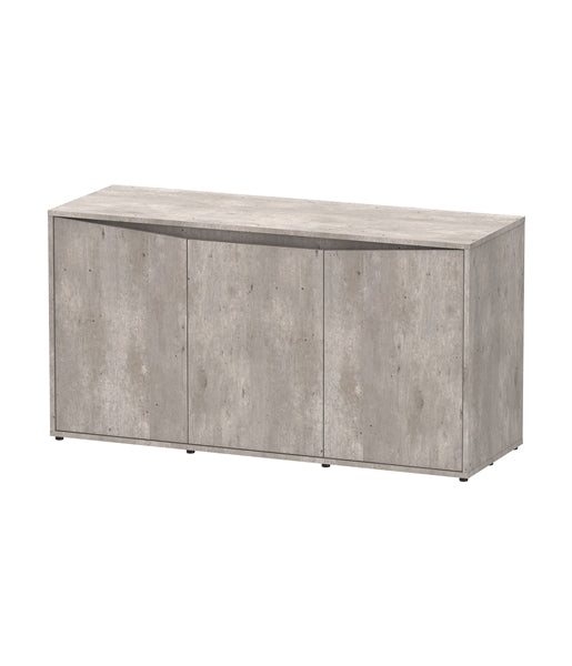 AQUATLANTIS MEUBEL SPLENDID 150X50 BETON-059