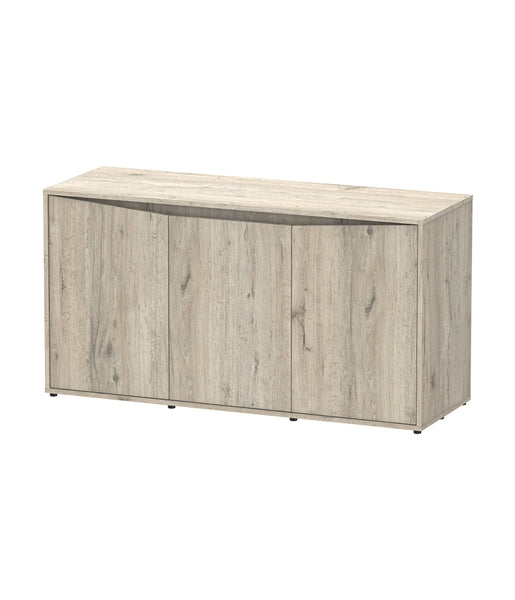 AQUATLANTIS MEUBEL SPLENDID 150X50 WHITEWASH-088