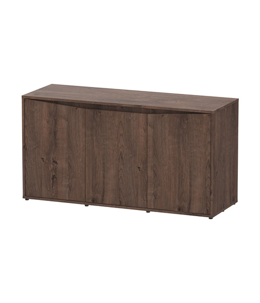 AQUATLANTIS MEUBEL SPLENDID 150X50 DONKERBRUIN-096