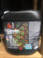 A-complex 5 liter