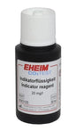 EHEIM CO2-MEETVLOEISTOF 30 ML