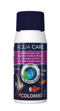 Colombo aqua care 100 ml