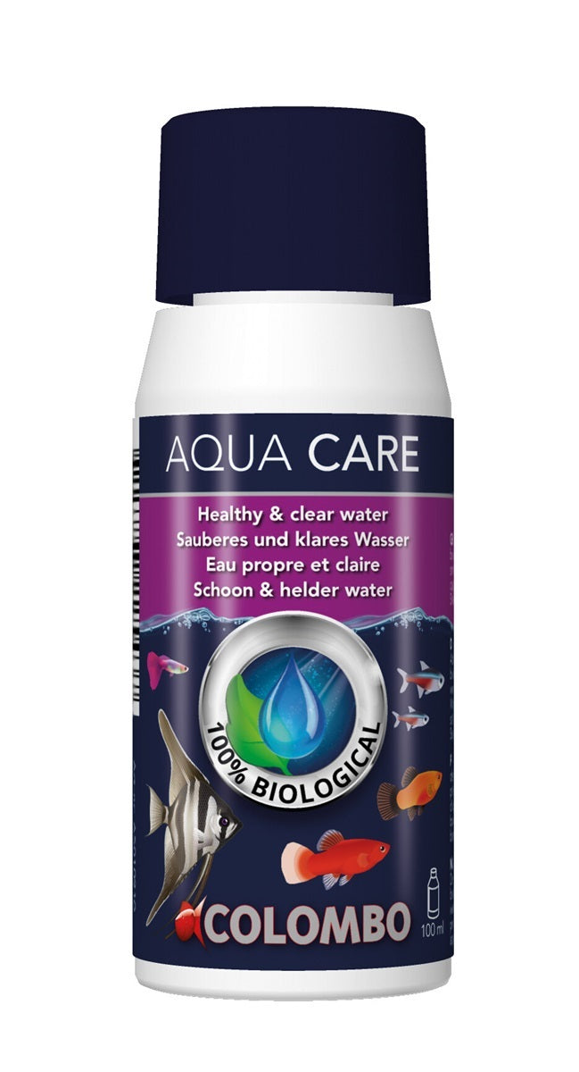 Colombo aqua care 250 ml