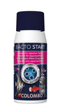 Colombo bacto start 250 ml