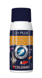 Colombo GH plus 250 ml