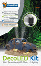 SF DECO LED SET BEETLE