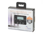 AQUATLANTIS EASY LED CONTROL 1 PLUS DIMMER