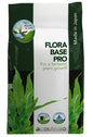 Colombo flora base pro grof 5 l