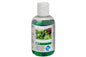 Dupla kalibratievloeistof ph 7 100 ml