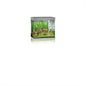 JUWEL AQUARIUM LIDO 120 GRIJS LED