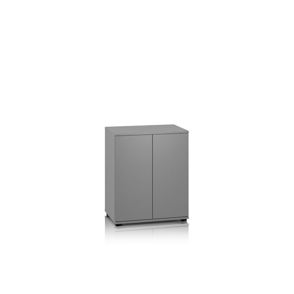 JUWEL MEUBEL SBX LIDO 120 GRIJS VOOR LIDO 120