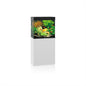 JUWEL AQUARIUM LIDO 120 ZWART LED