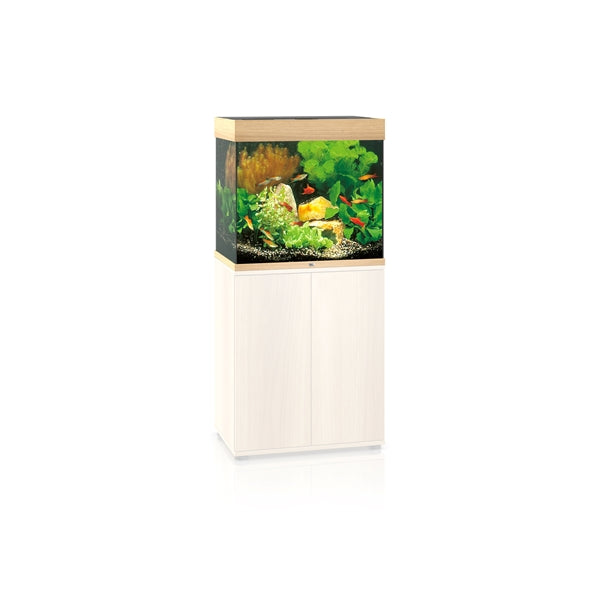 JUWEL AQUARIUM LIDO 200 LICHT NOTEN LED